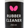 Butterfly Rubber Cleaner - Ping Pong Paddle Cleaner - Maximize