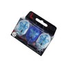 L-Style Fl00710 Elf Light Darts Flight Tetsuya Fujiwara Model Ver.1
