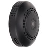 Mini WiFi Camera Multifunctional Humanized Automatic 1080P Small Video Camera