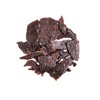 Mahogany Smoked Meats: Teriyaki Elk Jerky - 8oz