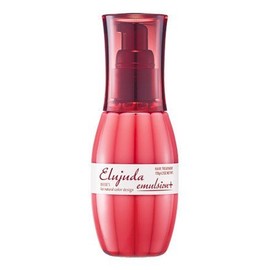 Milbon Deese Elujuda Emulsion + 4.2 oz (120 g) [Without Box]