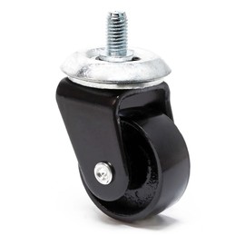 Ersatzteil für Motorradheber Montagebock Lenkrolle