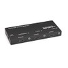 1X2 Hdmi Splitter W/Audio