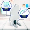 Sensor of the dryer with the original code 00622557 622557