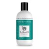 Purely Northwest Jabon Corporal De Arbol De Té Antiséptico Elimina
