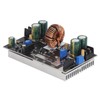 Boost Buck Converter Automatic 300W 20A DC 7‑80V Input DC