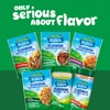 Hidden Valley Original Ranch Seasoning, Dressing and Dip Mix, 8