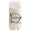 Old Spice Deodorant for Men Inspired By Nature Wilderness With