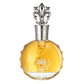 Royal Marina Diamond by Princesse Marina de Bourbon | EDP Spray Perfume for Women | Fruity Vanilla Musk Fragrance Scent Parfum | 3.4fl oz