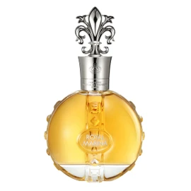 Royal Marina Diamond by Princesse Marina de Bourbon | EDP Spray Perfume for Women | Fruity Vanilla Musk Fragrance Scent Parfum | 3.4fl oz
