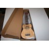 Everjoys Hawaiian Ukulele