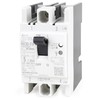 Mitsubishi Electric NV30-FA 2P 10A 30MA (Ground Leakage Circuit Breaker