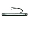 White LED Front Outline Light, Marker Light, Position Light for