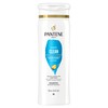 PANTENE PRO-V Classic Clean Shampoo, 12.0oz/355mL