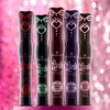 essence Lash PRINCESS slim brush long & curl mascara waterproof,
