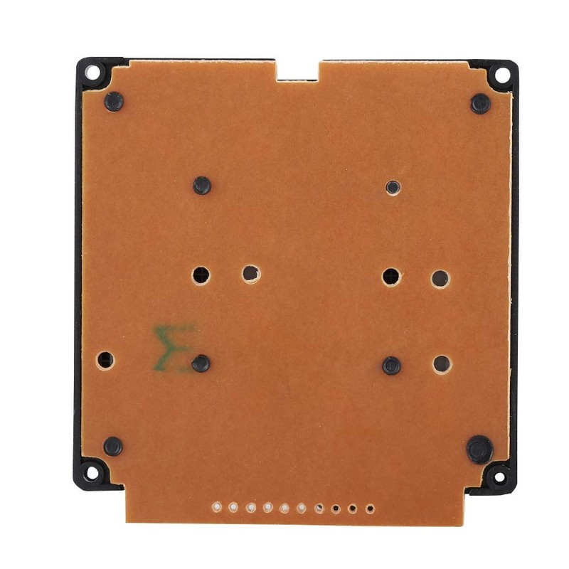 Wendry Numeric Keypad, Keyboard Modules with 16 Keys 4x4 Push