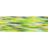 Finesse Hilo abigarrado | 100% poliéster, 3 capas, 50 wt