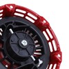 Recoil Starter 28400 ZE1 003ZF for GX120 GX140 GX160 GX200