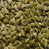 Pepita/Pumpkin Seeds - Roasted/No Salt Added ~ 2 Lbs