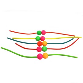 New Floating Sunglass Neck Strap Eyeglass Cord Holder Water Sport Strap Retainer