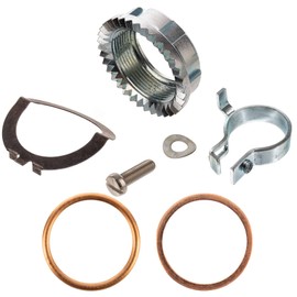 SET Krümmermutter S50, S51, S53, S70, S83, SR50, SR80