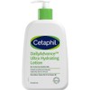 Cetaphil Daily Advance 473G