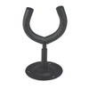 Netagon Short Arm Guitar Hanger Hook Holder Wall Mount Display