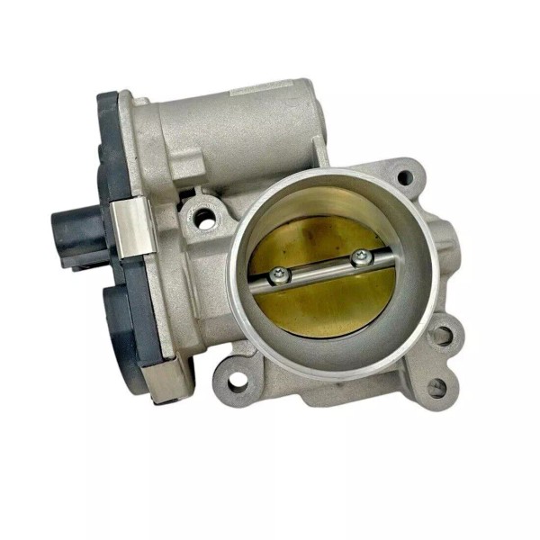 General Motors New OEM GM Throttle Body COBALT HHR SKY