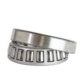 XJ NSK HR 32004 Tapered Roller Bearing 20 x 42 x 15 mm