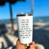 60th Birthday Gifts for Women Men,20oz Tumbler GIfts