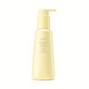Oribe Hair Alchemy - Bálsamo para peinar sin calor, fortalece