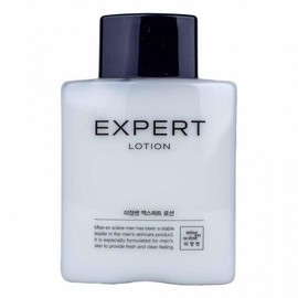 Mise-en-scène Expert Lotion 300ml 5ea