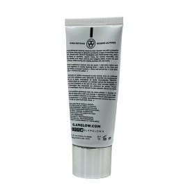 GLAMGLOW Supercleanse Clearing Cream-to-Foam Cleanser 1 oz/30g NEW