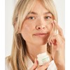 Annemarie Börlind LL Regeneration Women's Eye Wrinkle Cream 30 ml