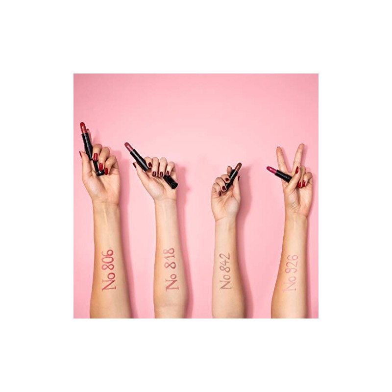 Art Deco Perfect Colour Lipstick