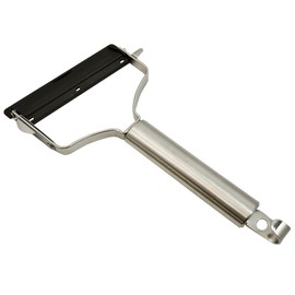 kai casa Select Wide pelador (blade-type) dh-7206