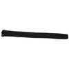 4Pcs Cord Organizer Management Sleeve Cable Cover with Zipper Protective