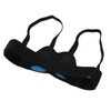 Men Hernia Belt Adjustable Stable Support Soft Breathable Reduce Discomfort
