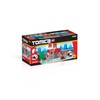 Tomy Tomica 85300 Pizza Pizza