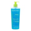 Bioderma Sébium Gel Moussant 500ml Pack De 2