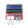 DDS Function Signal Generator Module DIY Kit Pulsed Sine Triangular