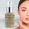 Vitam Complex Collagen