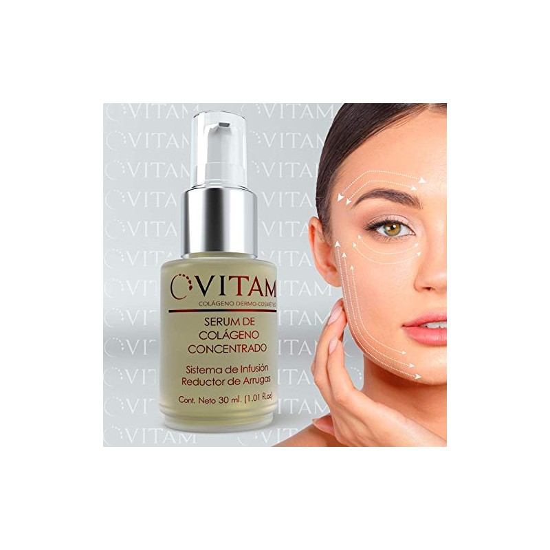 Vitam Complex Collagen