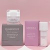 Tool Luminous 500 Peptide Whitening Wrinkle Functional Serum Nutritional Nourishing