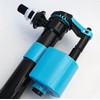 Skylo 3/8" (10mm) Side Entry Float valve