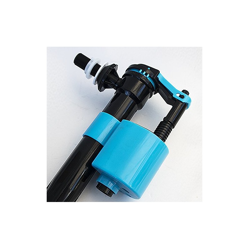 Skylo 3/8" (10mm) Side Entry Float valve