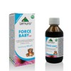 Lemuria Forza Baby - Promotes the natural defences of the