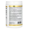California Gold Nutrition Colostrum, 7.05 oz (200 g)