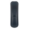VINABTY Remote Replacement for Android TV Box MXQ, MXQ Pro,