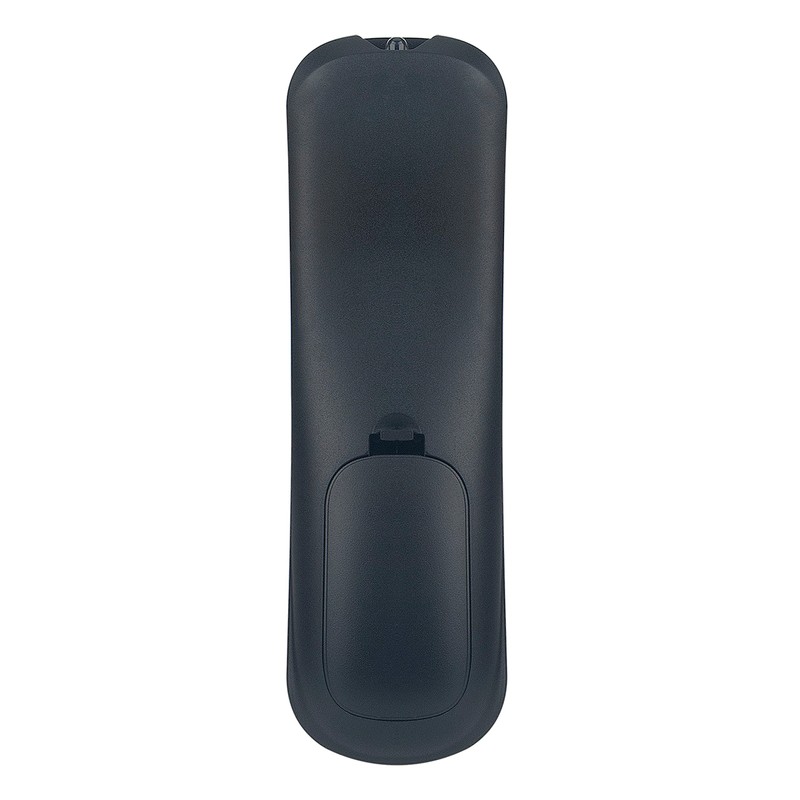 VINABTY Remote Replacement for Android TV Box MXQ, MXQ Pro,